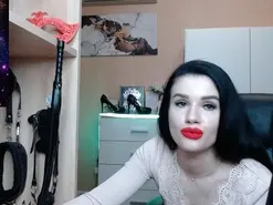 Miss_Kristi  live sex cam