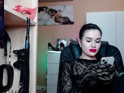 Miss_Kristi  live sex cam