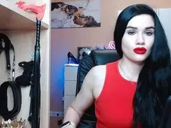 Miss_Kristi  live sex cam