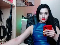 Miss_Kristi  live sex cam