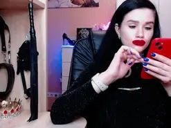 Miss_Kristi  live sex cam