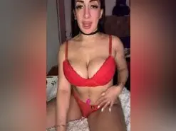 Erikanatasha  live sex cam
