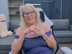 Fitcougar  live sex cam