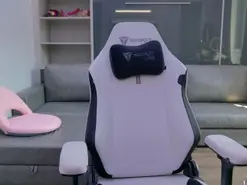 Fitcougar  live sex cam