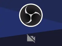 JeiCotton  live sex cam