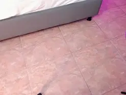 NikoTakanashi  live sex cam