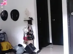 Alice_parket  live sex cam