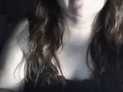 Alexandra_55  live sex cam