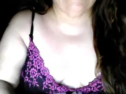 Alexandra_55  live sex cam
