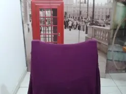 Curly_greeneyed  live sex cam