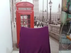 Curly_greeneyed  live sex cam