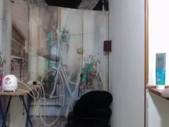 Curly_greeneyed  live sex cam