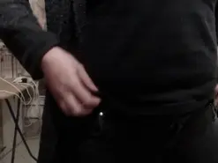 Curly_greeneyed  live sex cam