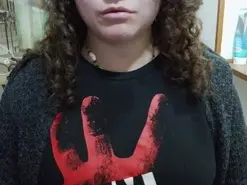 Curly_greeneyed  live sex cam