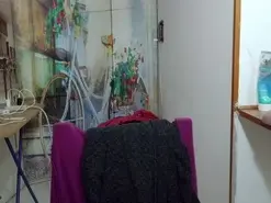 Curly_greeneyed  live sex cam