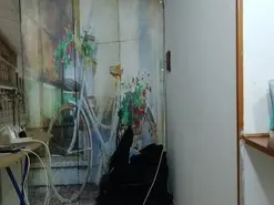 Curly_greeneyed  live sex cam