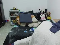 Curly_greeneyed  live sex cam