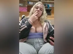 Dulcexpecado  live sex cam