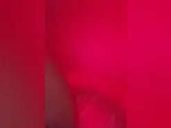Dulcexpecado  live sex cam