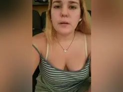 Dulcexpecado  live sex cam