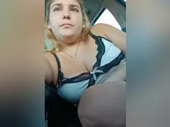 Dulcexpecado  live sex cam