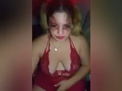 Dulcexpecado  live sex cam