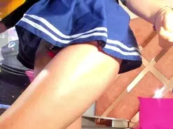 Gabriela_Bcn  live sex cam