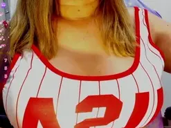 Gabriela_Bcn  live sex cam