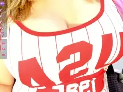 Gabriela_Bcn  live sex cam