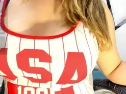 Gabriela_Bcn  live sex cam