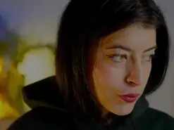 Anabelcurvy  live sex cam