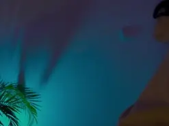 Anabelcurvy  live sex cam