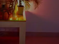 Anabelcurvy  live sex cam