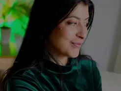 Anabelcurvy  live sex cam