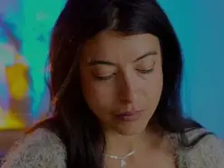 Anabelcurvy  live sex cam