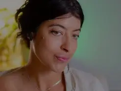 Anabelcurvy  live sex cam