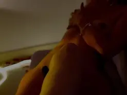 Anabelcurvy  live sex cam
