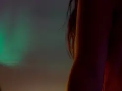 Anabelcurvy  live sex cam