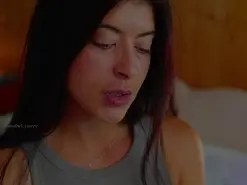 Anabelcurvy  live sex cam