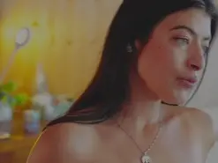 Anabelcurvy  live sex cam