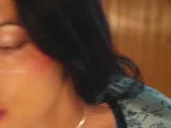 Anabelcurvy  live sex cam