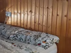 Anabelcurvy  live sex cam