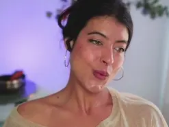 Anabelcurvy  live sex cam
