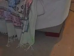 Anabelcurvy  live sex cam