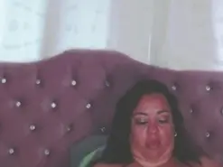 Helen5  live sex cam