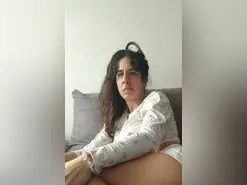 AgustinaNativa  live sex cam