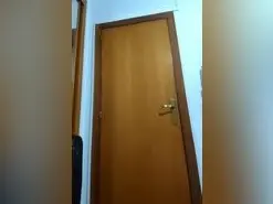 AgustinaNativa  live sex cam