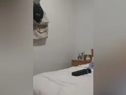 AgustinaNativa  live sex cam