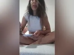 AgustinaNativa  live sex cam