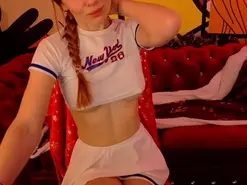 LunaLicks  live sex cam